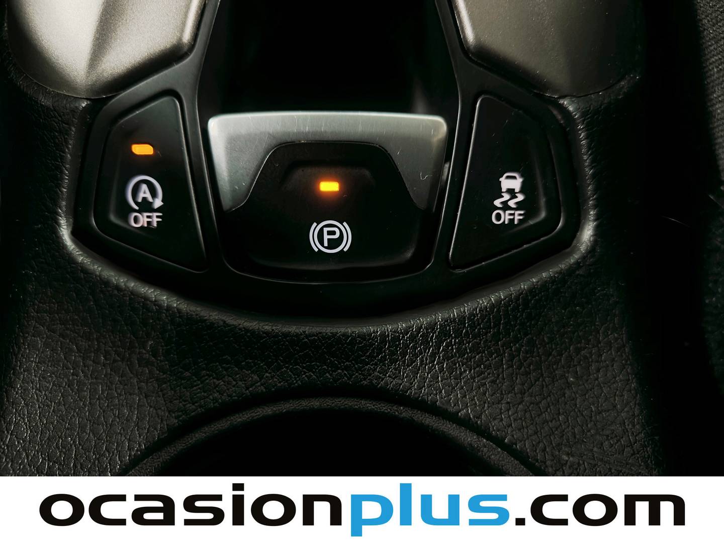 Acabados Jeep Compass Jeep Compass 1.6 Multijet Sport 4x2 (120 CV)