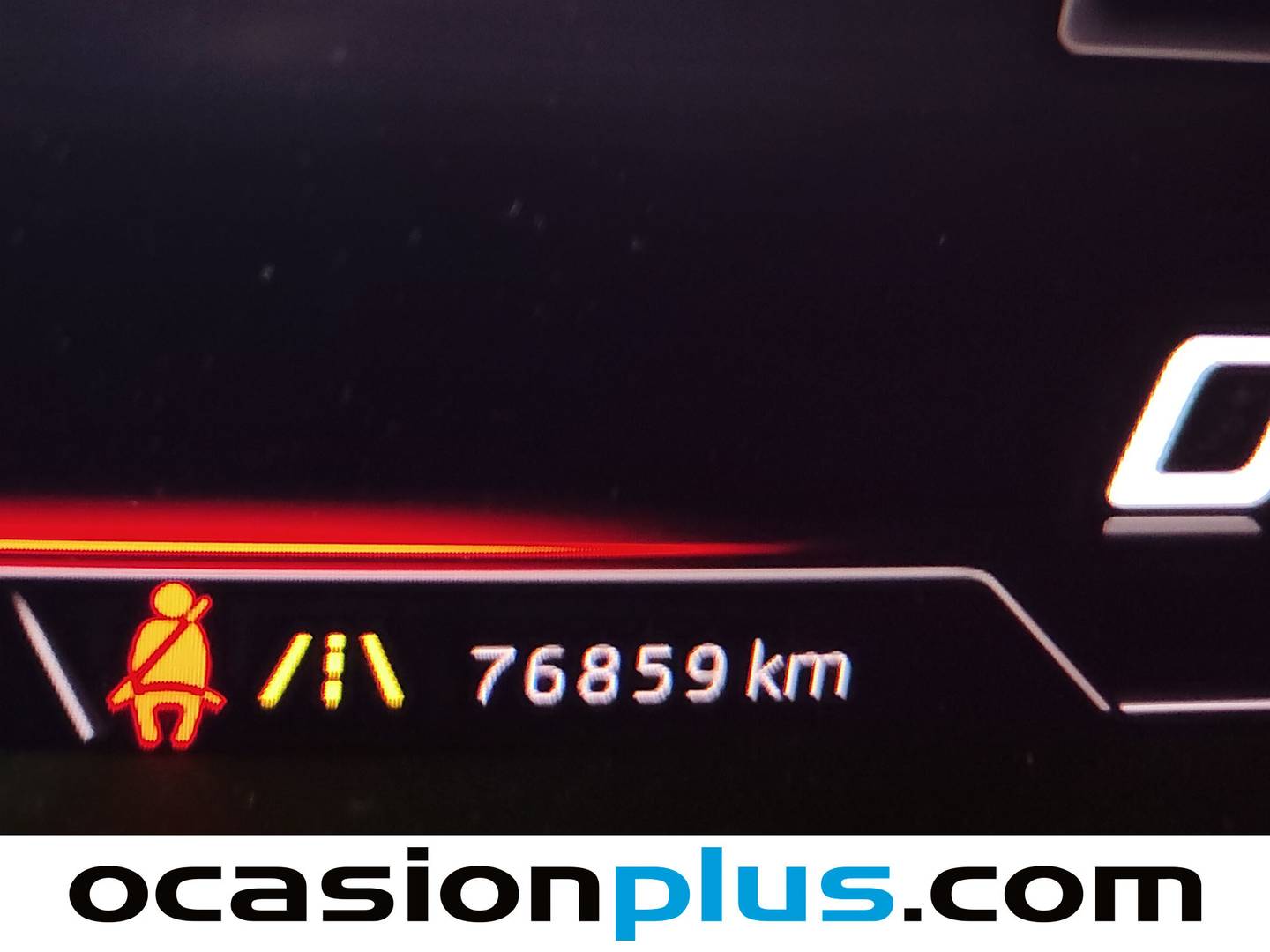 Seat Tarraco Seat Tarraco 2.0 TDI S&S Xcellence (150 CV) 7 Plazas seminuevo