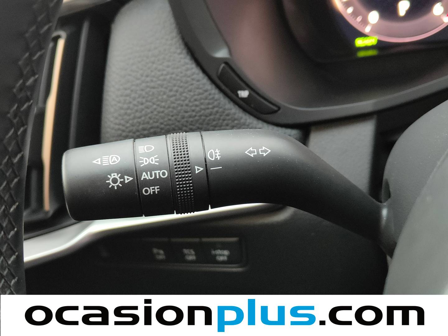 Foto Mazda CX-60 Mazda CX-60 3.3 e-Skyactiv D MHEV Exclusi-Line 8AT (200 CV)