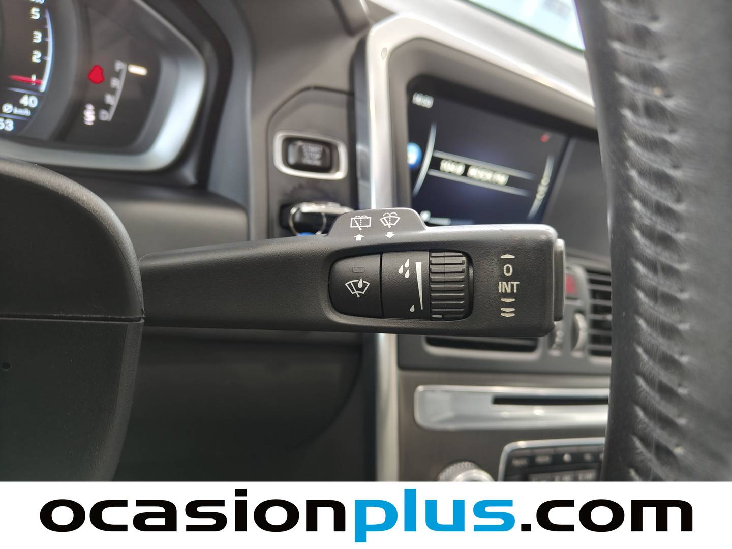 Volvo XC60 Volvo XC60 D4 Momentum Auto (181 CV) 181cv