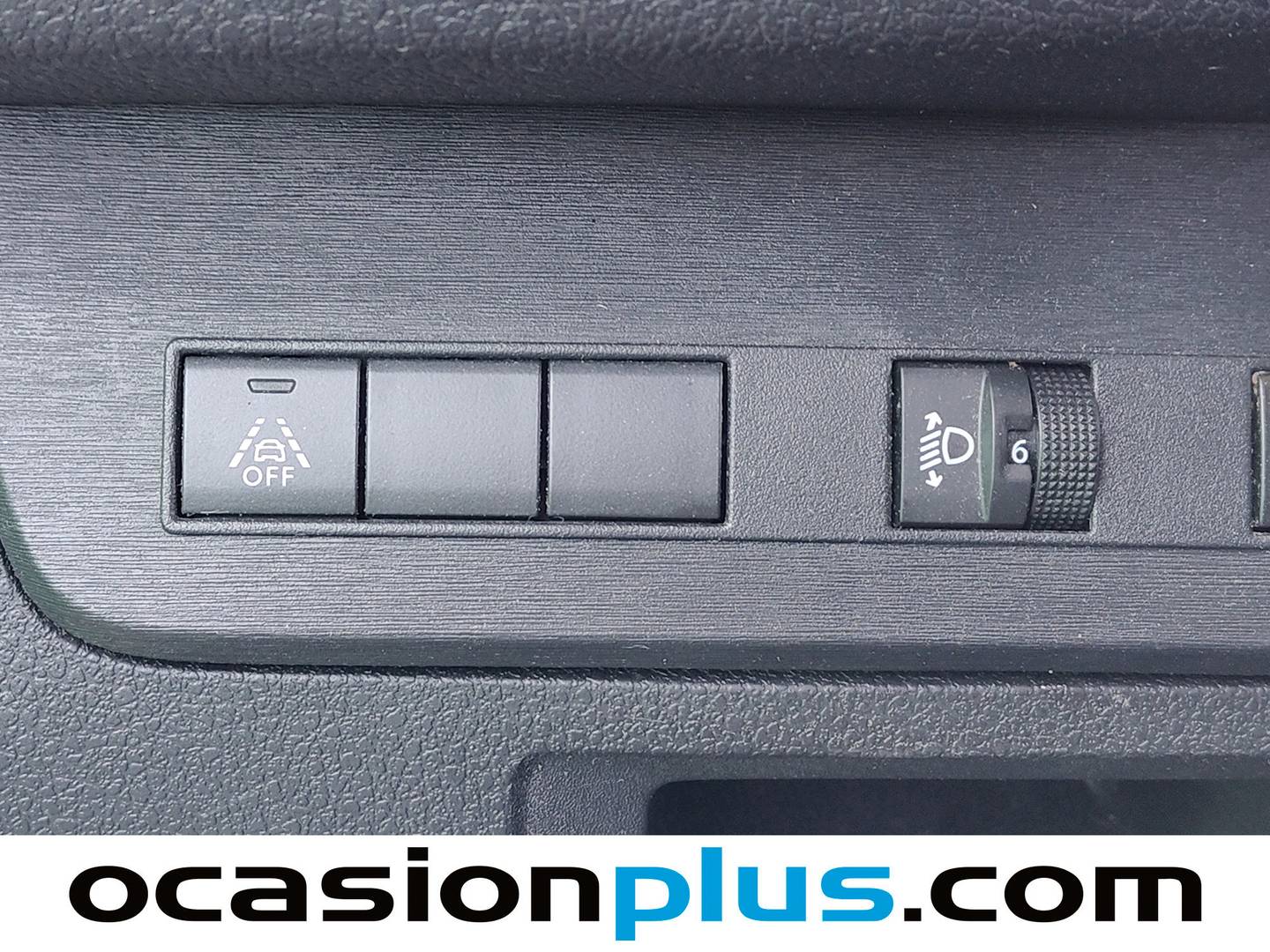 Fiat Scudo Fiat Scudo Furgon 1.5 Bluehdi L2 (120 CV) 2024