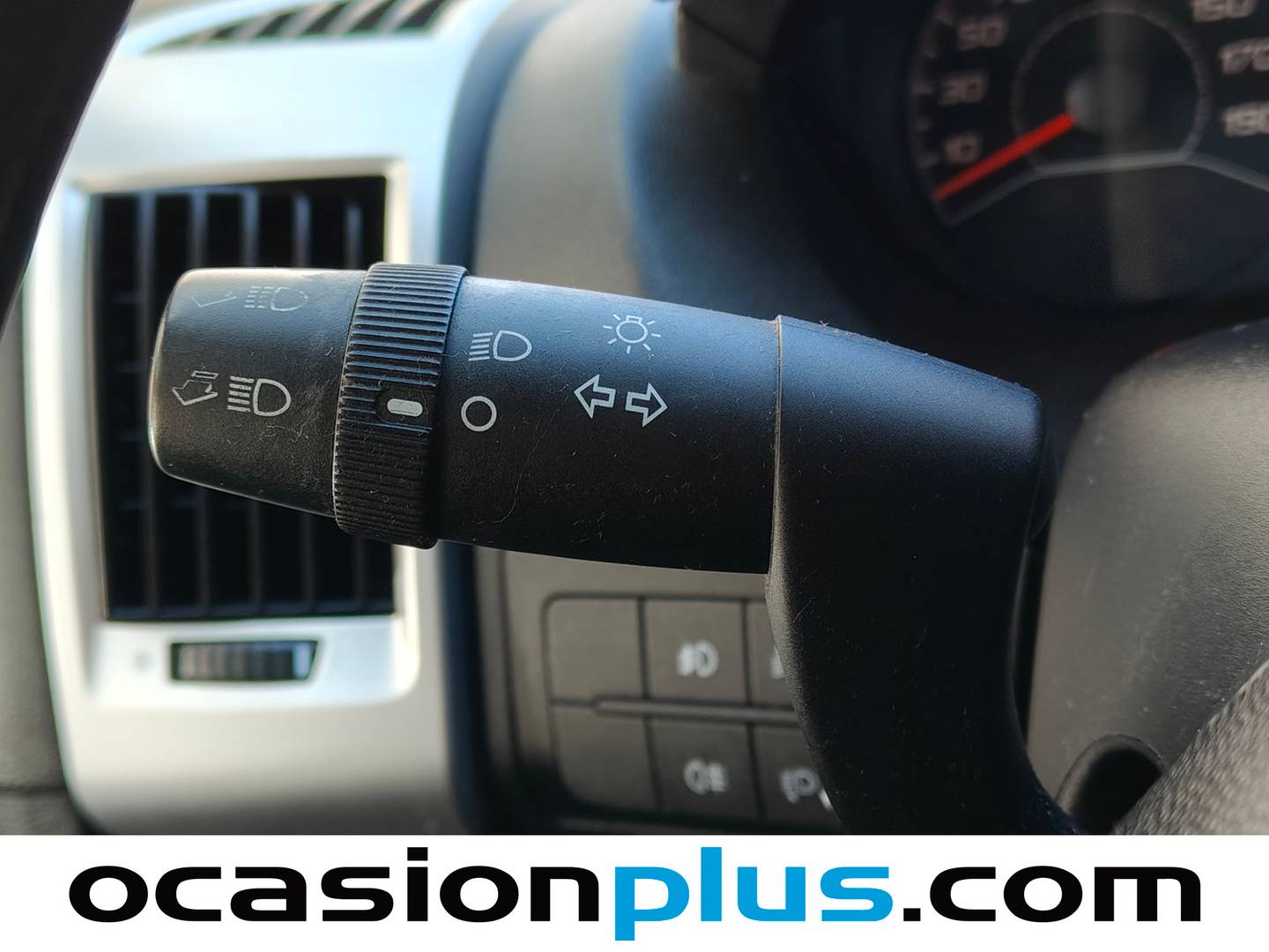 Fiat Ducato Fiat Ducato Furgon 3.0 Natural Power GNC 35 L2H1 (136 CV) 2021