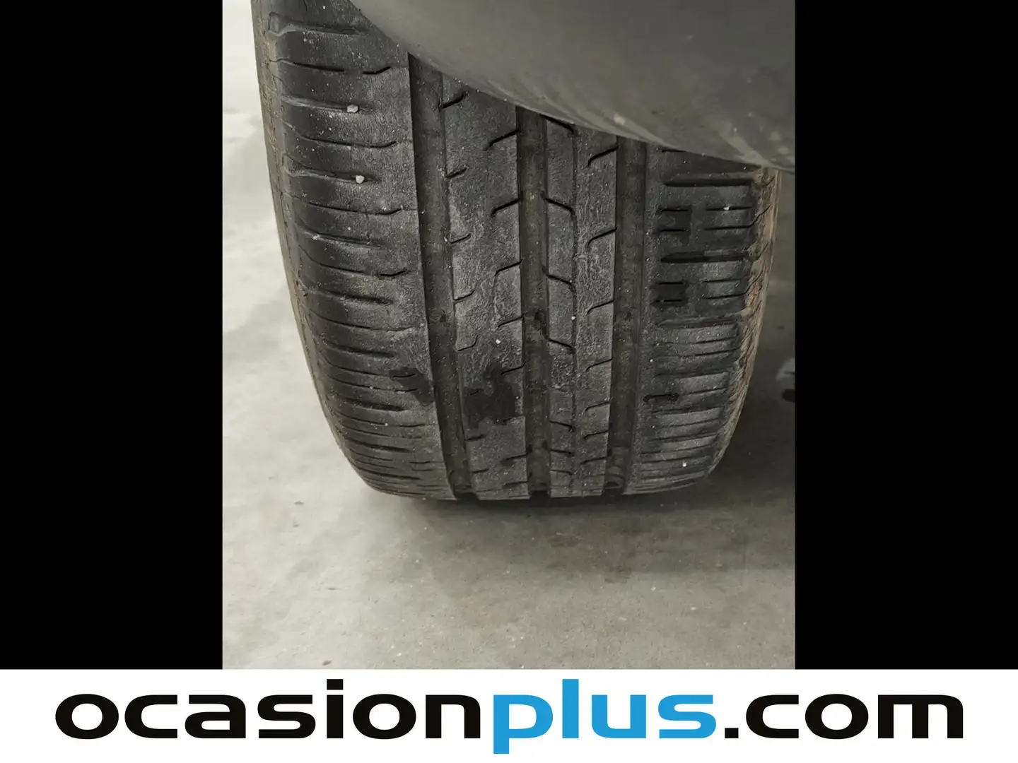 Foto Fiat Panda Fiat Panda 1.0 Hybrid GSE City Life (70 CV)