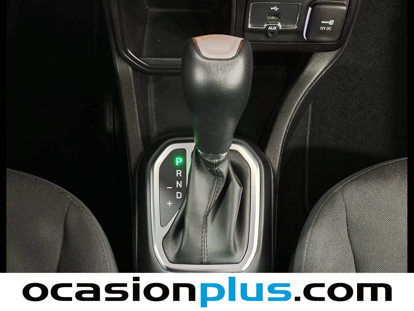 Foto Jeep Renegade Jeep Renegade eHybrid 1.5 Limited ATX 96 kW (130 CV)