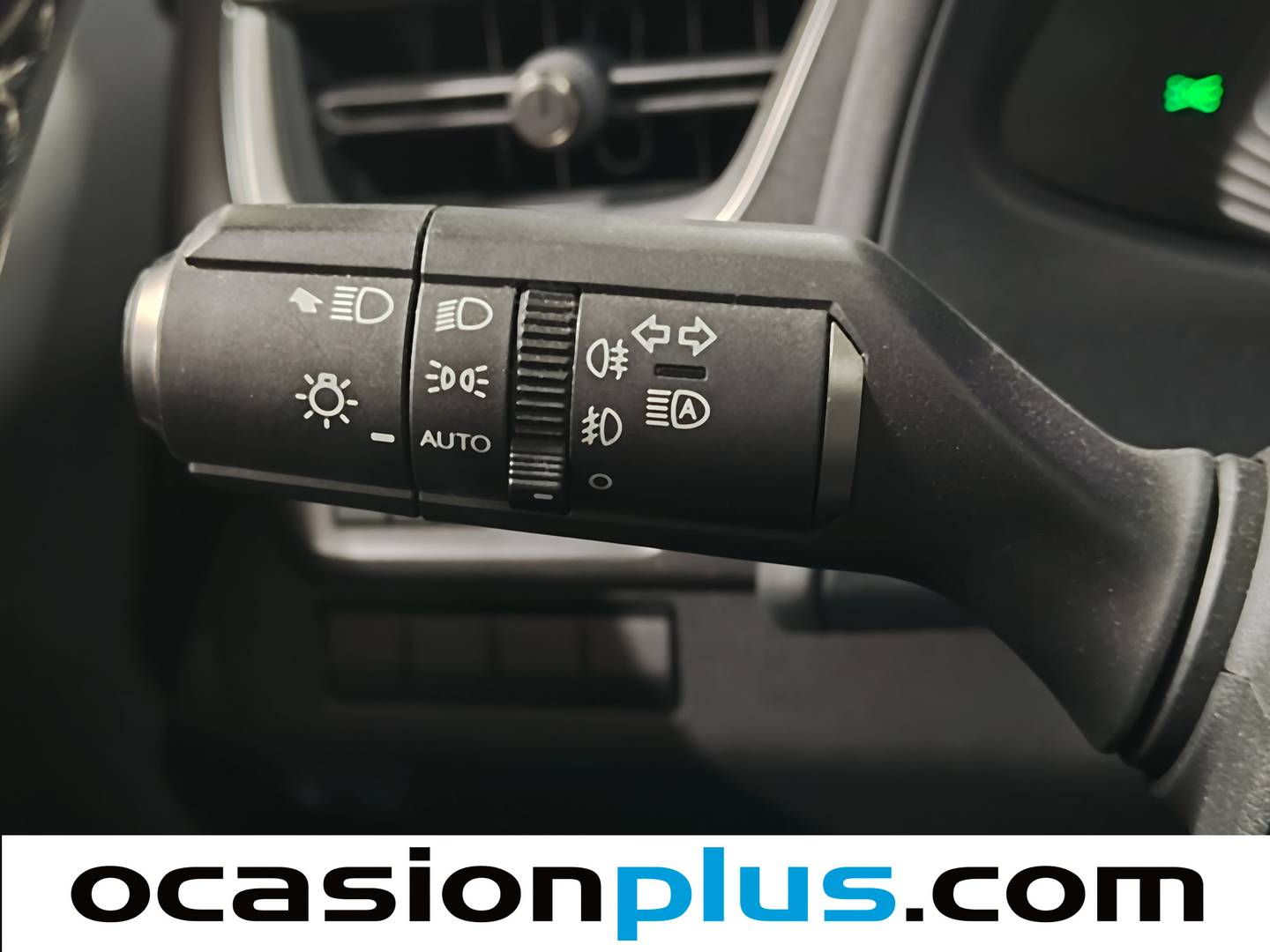 Lexus UX Lexus UX 250h Business 2WD (184 CV) de ocasión