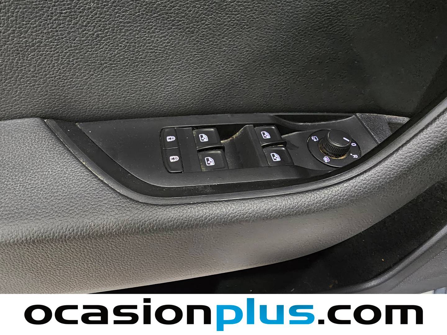 Skoda Superb Skoda Superb Combi 1.5 TSI Ambition (150 CV) de ocasión