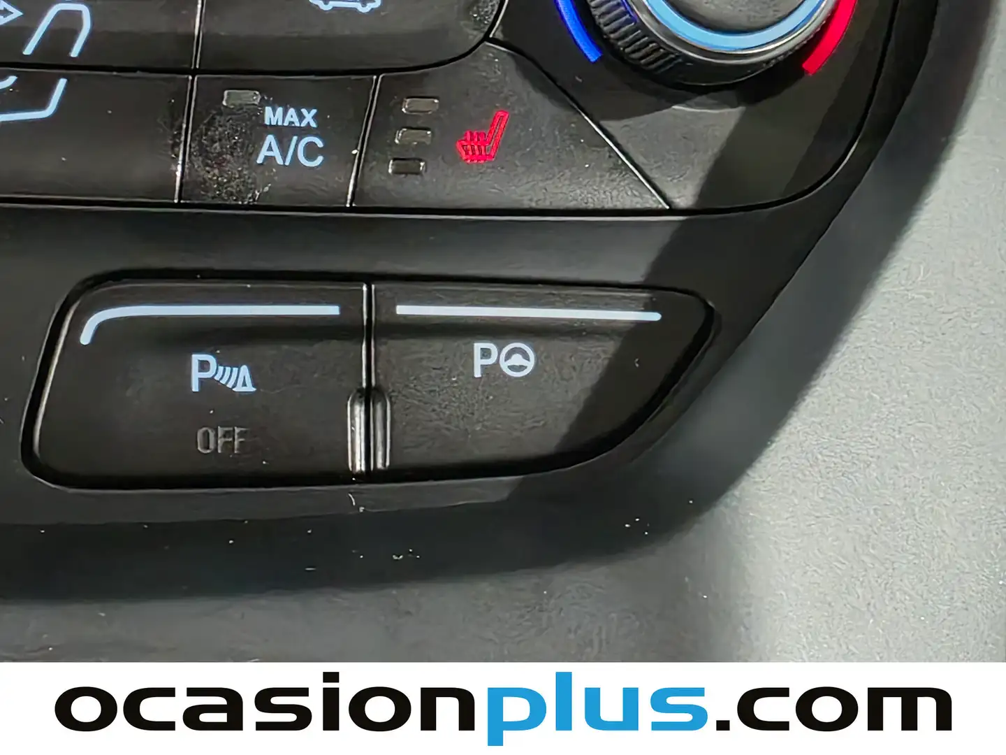 Foto Ford Kuga Ford Kuga 2.0 TDCI S&S Vignale 4x4 Powershift (150 CV)