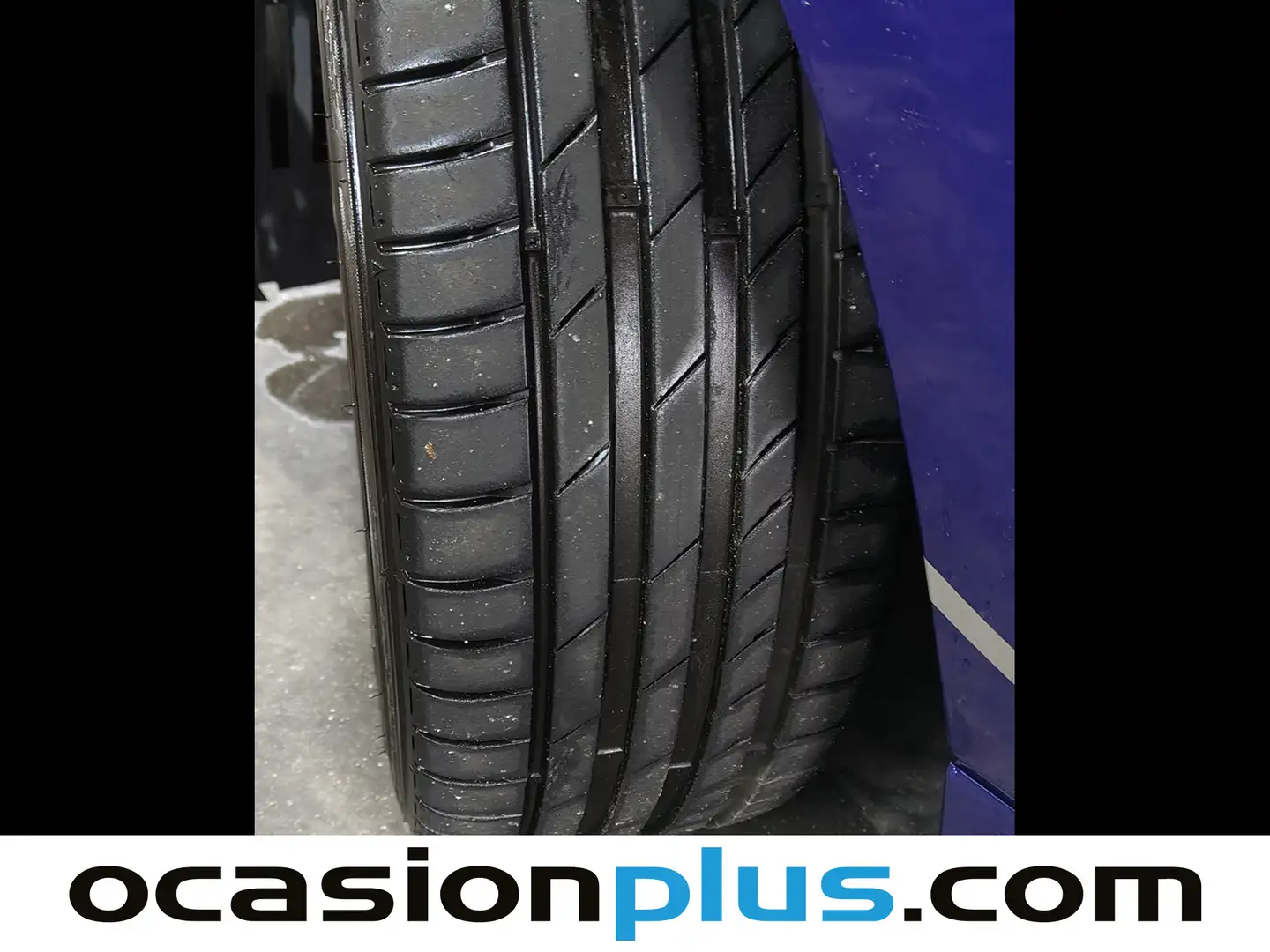 Foto Abarth 500 Abarth 500 1.4 16v T-Jet 595 Competizione (180 CV)