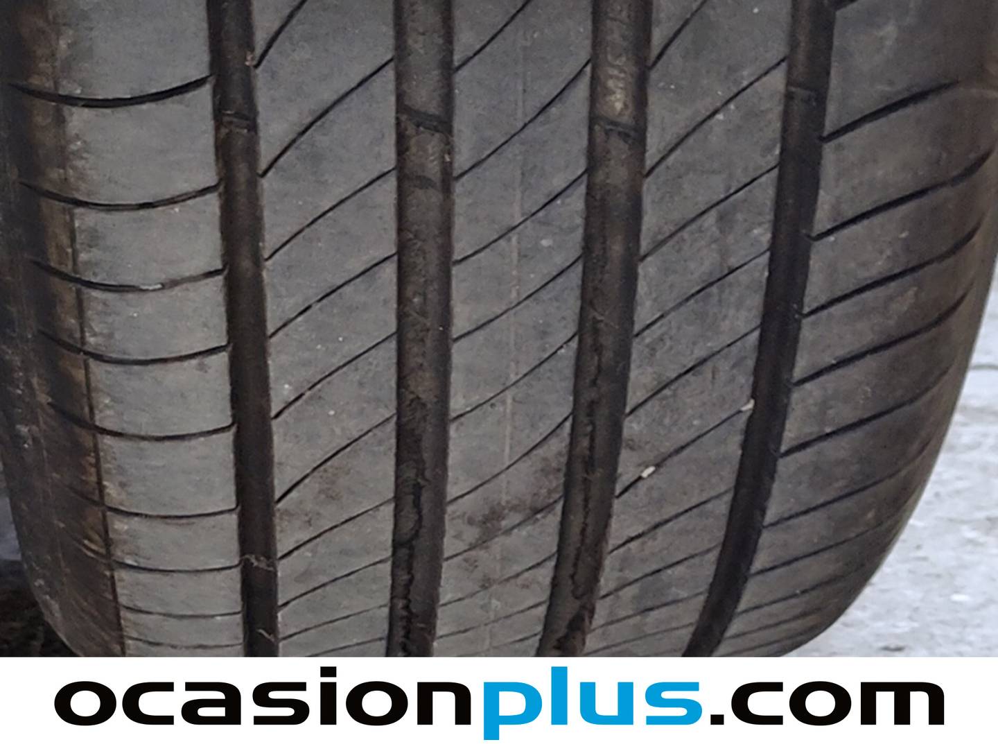 KIA Ceed KIA Ceed 1.0 T-GDI Drive (100 CV) km 0