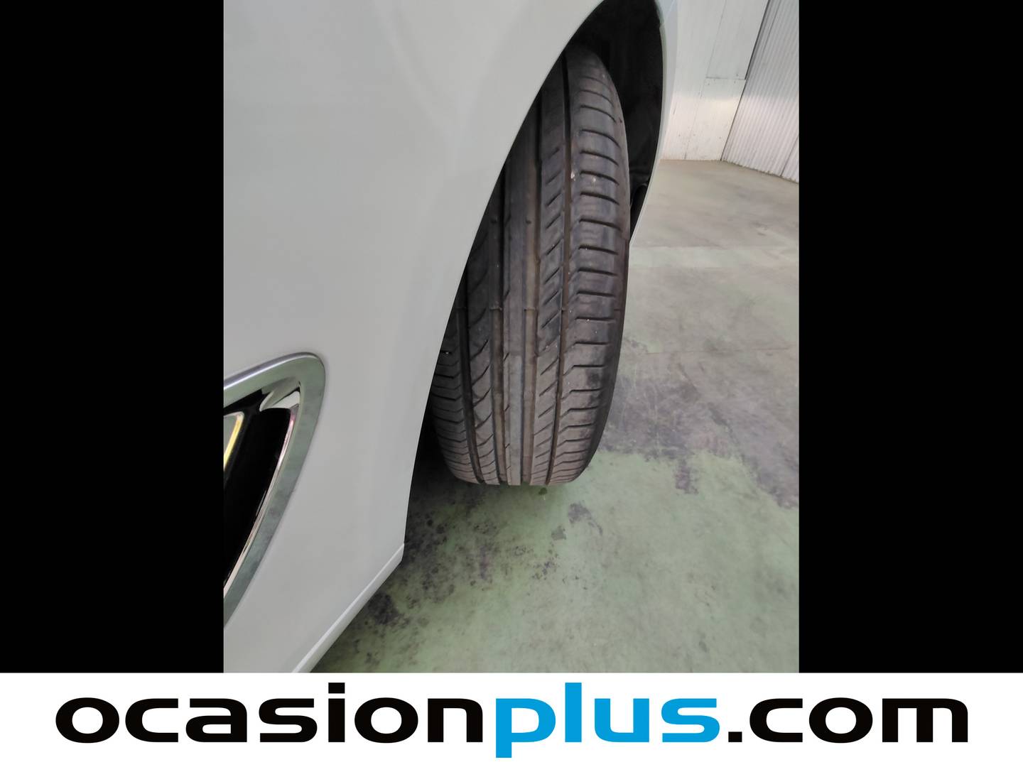 Foto BMW Serie 3 BMW Serie 3 320d Gran Turismo (184 CV)