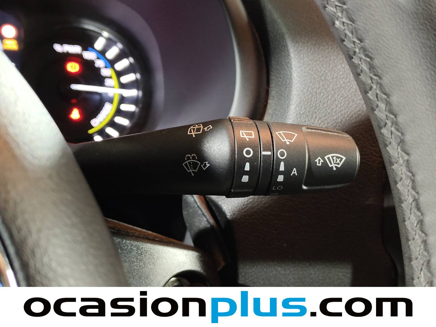 Jeep Renegade Jeep Renegade 1.3 PHEV 4xe Limited AT (190 CV) 2023