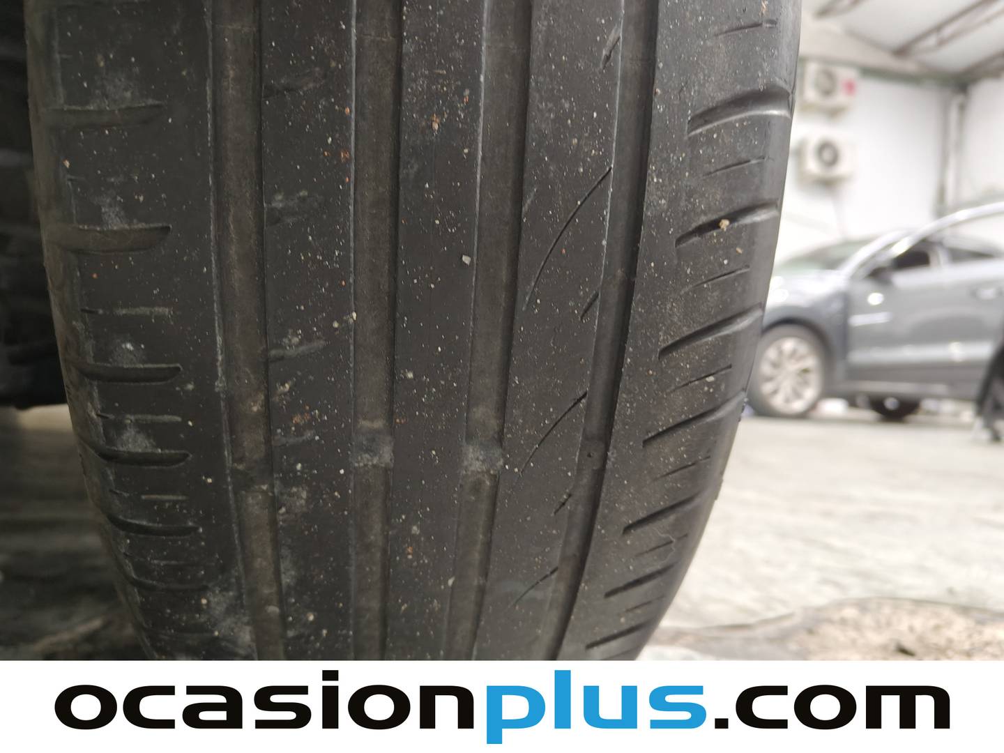 Citroën C3 Citroën C3 PureTech 82 Origins (82 CV) 2019
