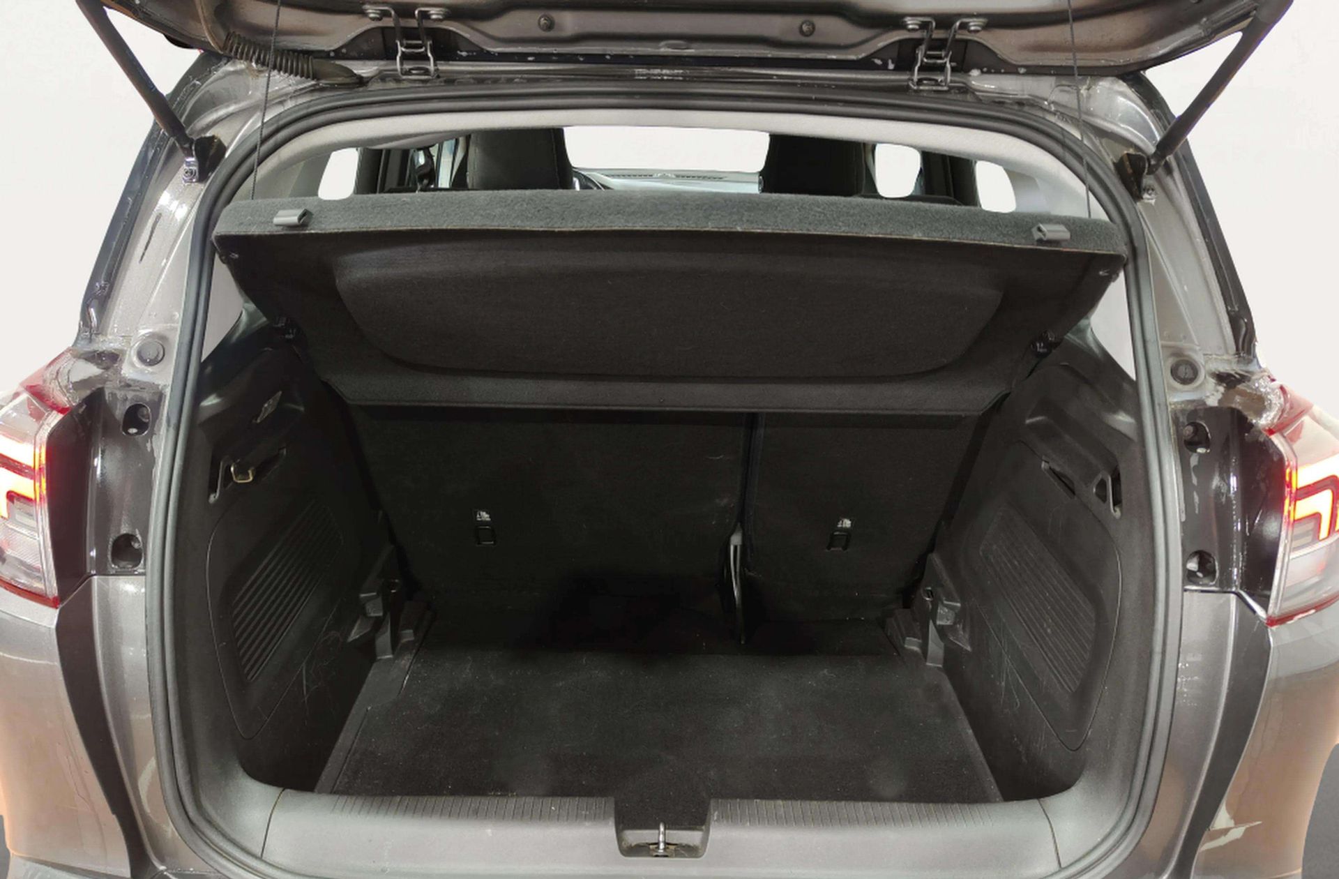 Opel Crossland 1.5 D Opel 2020 - foto 15