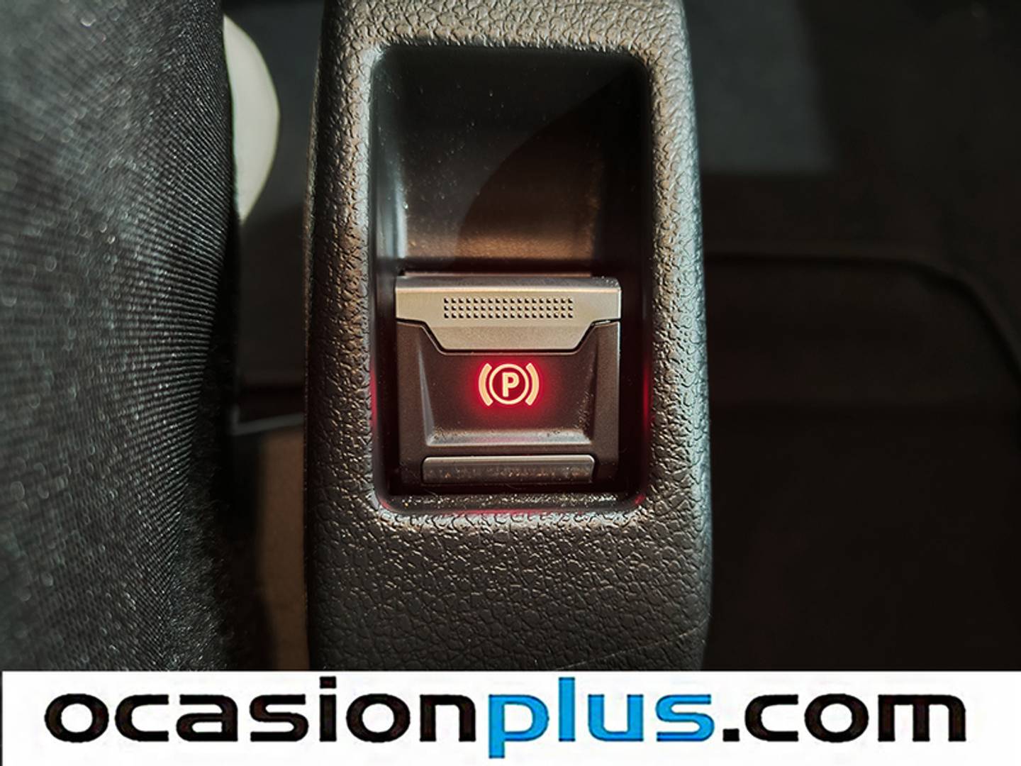 Foto Toyota Proace Verso Toyota Proace Verso Family Advance 75kWh L1 (136 CV) 8 Plazas camperizada