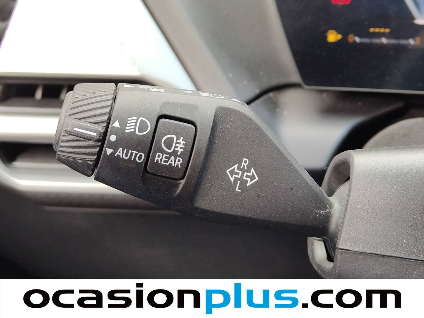 Acabados BMW Serie 2 BMW Serie 2 218d Gran Coupe (150 CV) Pack M