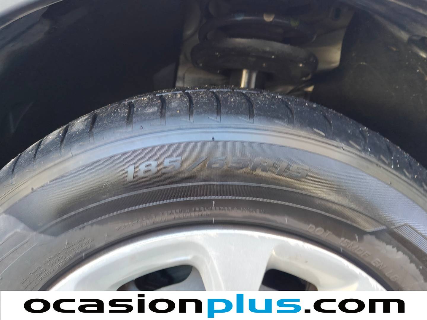 Citroën C3 Citroen C3 PureTech 83 Feel (83 CV) de ocasión