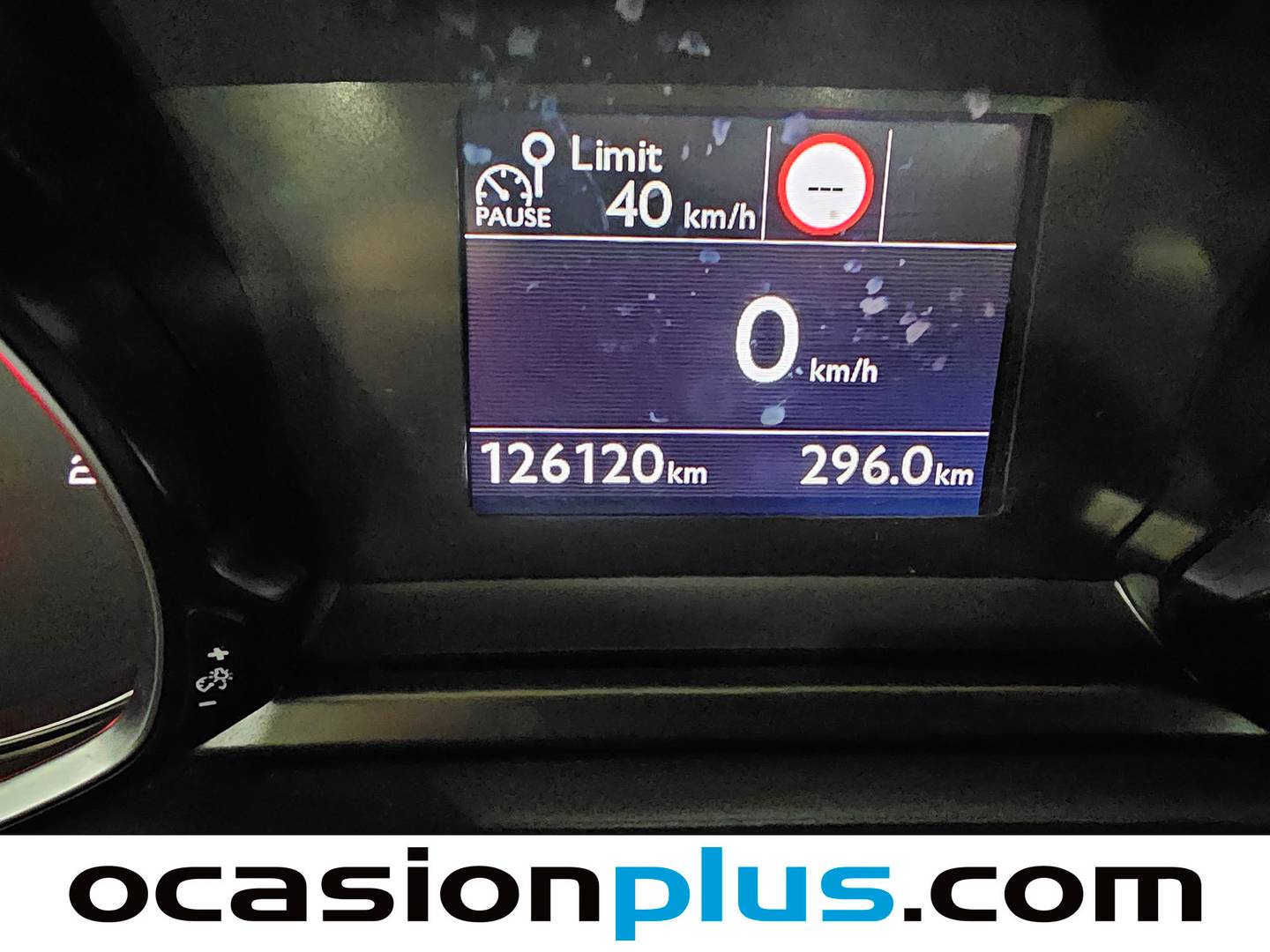 Foto Peugeot 308 Peugeot 308 BlueHDi 150 GT Line (150 CV)