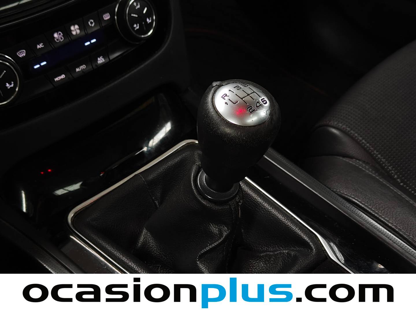 Peugeot 508 Peugeot 508 SW SW BlueHDI 150 Allure (150 CV) de segunda mano