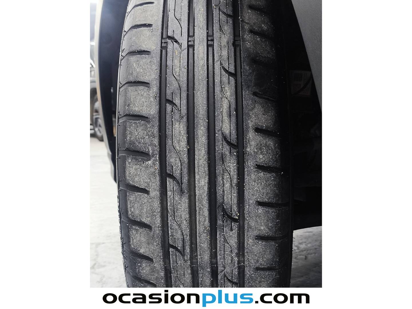 Hyundai Kona Hyundai Kona 1.6 GDI HEV Maxx DCT (141 CV) híbrido