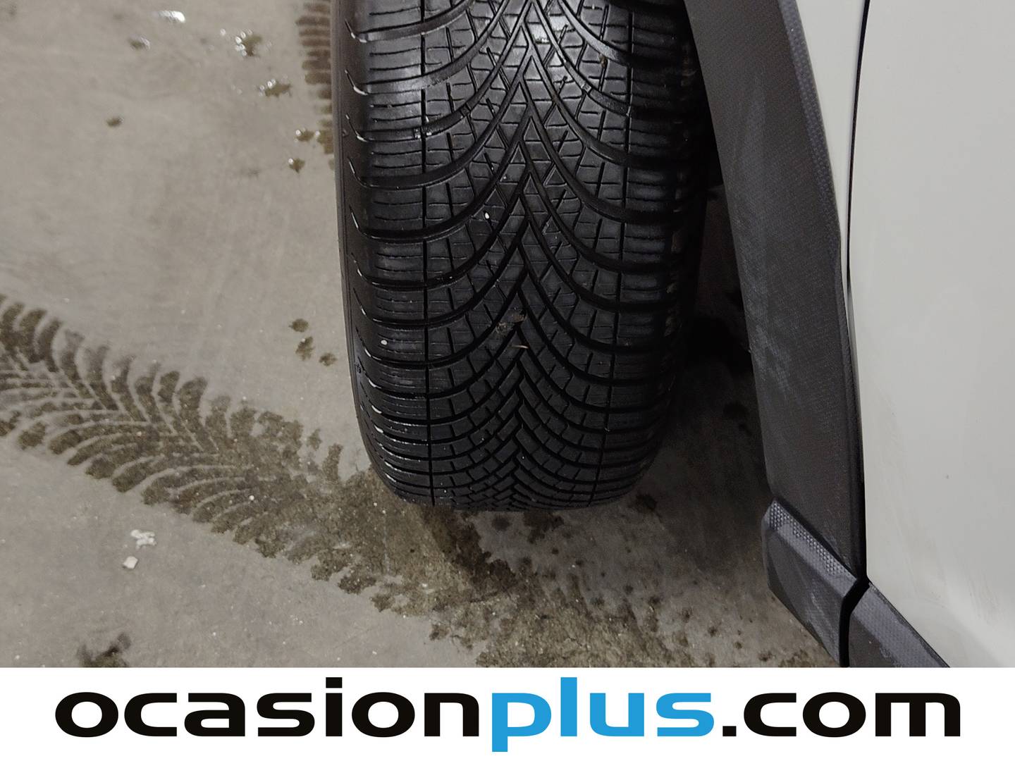 Subaru Forester Subaru Forester 2.0i Hybrid Executive CVT (150 CV) 2022