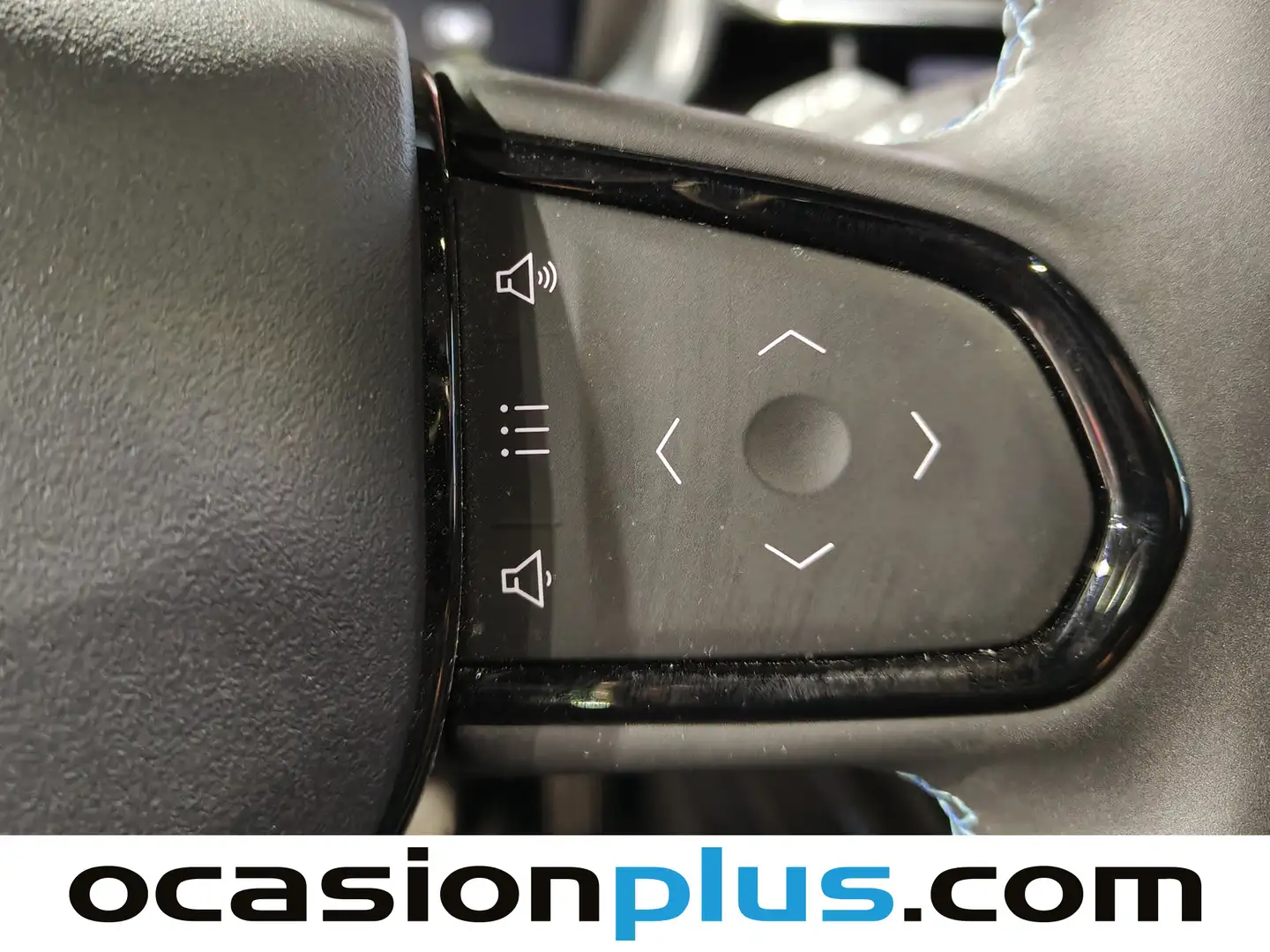 Foto Lynk & Co 01 Lynk & Co 01 1.5 PHEV 6.6kW (261 CV)