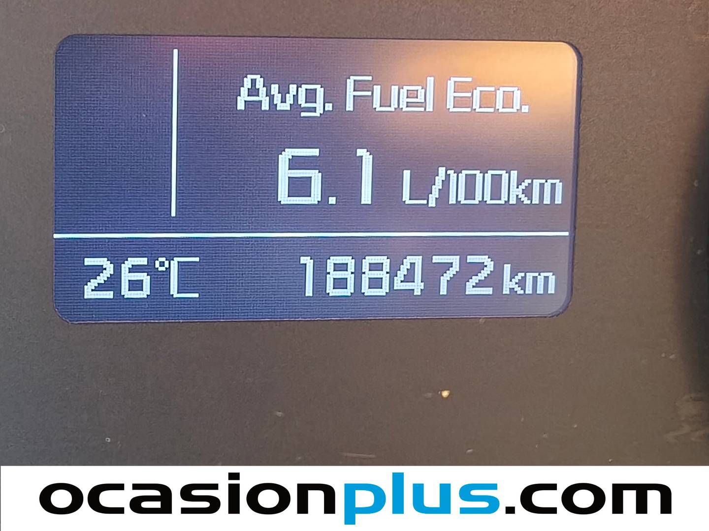 KIA Carens KIA Carens 1.7 CRDi VGT Drive Eco-Dynamics (115 CV) 115cv