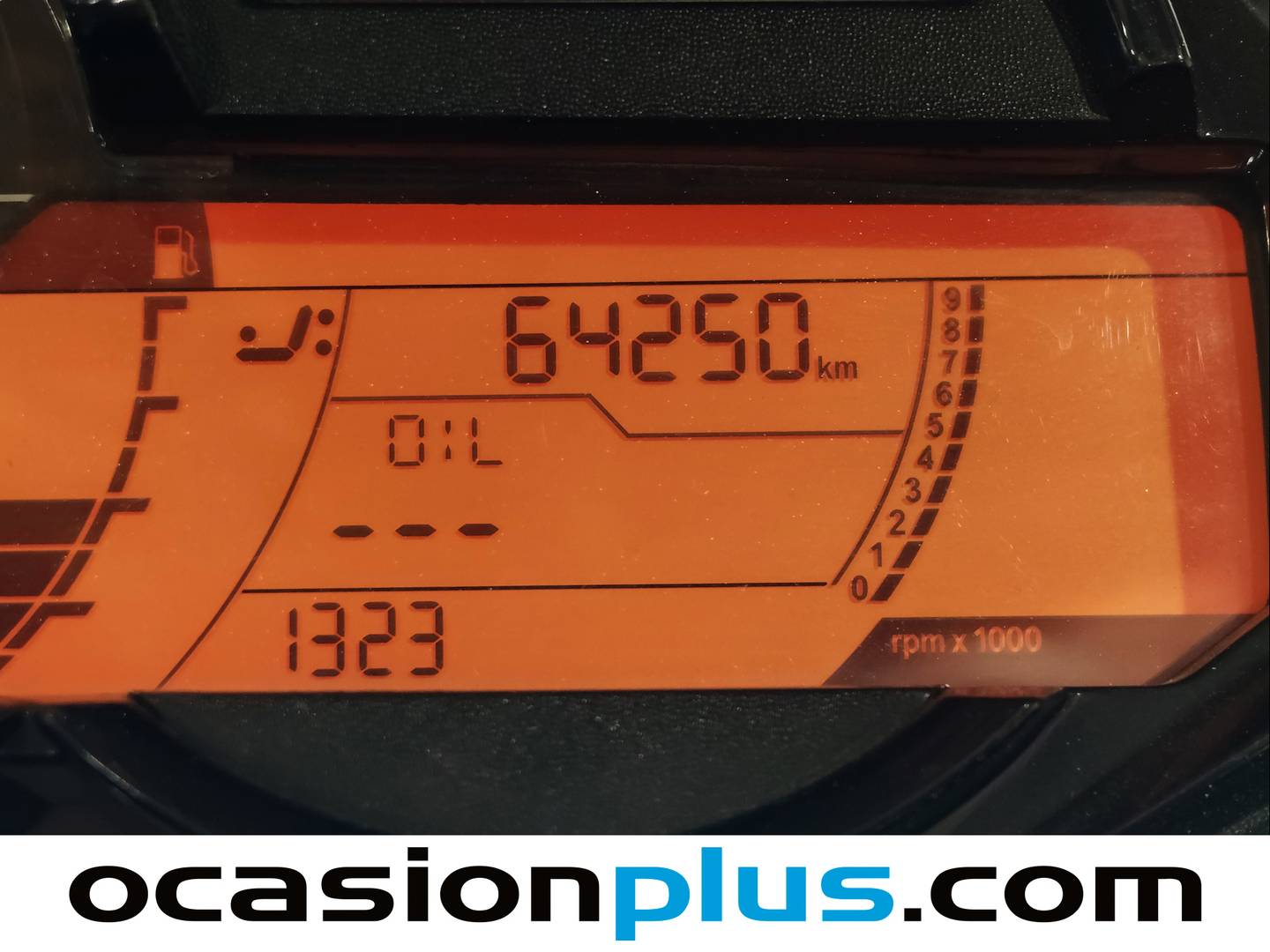 BMW Motorrad C650 GT BMW Motorrad C650 GT C650 GT km 0