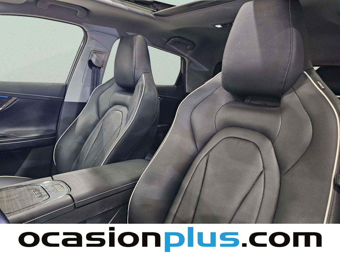 OMODA 5 OMODA 5 1.6 TGDI Premium (145 CV) 147cv