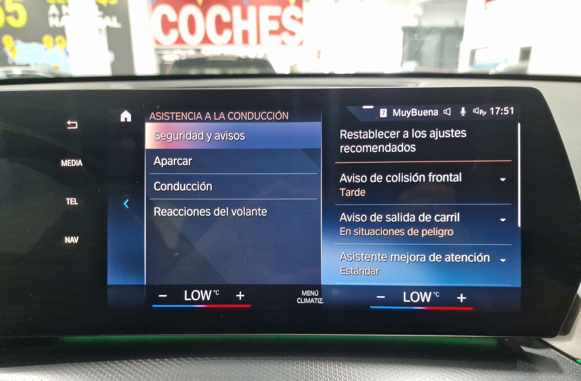 BMW X1 sDrive18i Pack M - foto 14