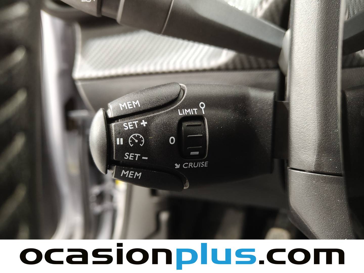 Peugeot 2008 Peugeot 2008 PureTech 100 S&S Allure (100 CV) barato