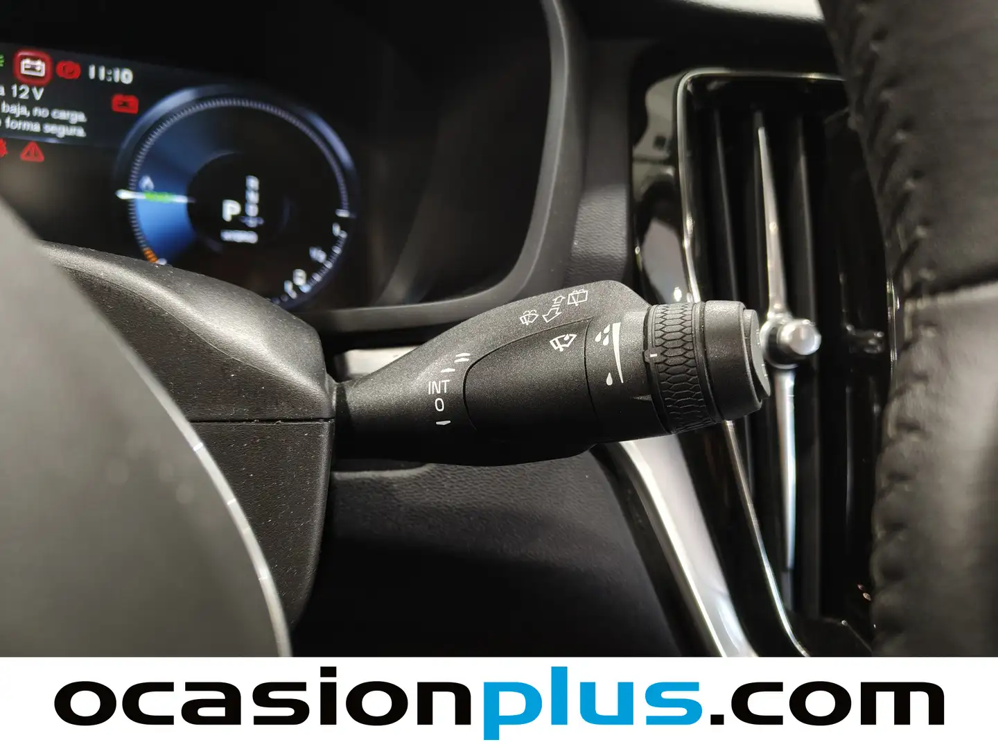 Foto Volvo V60 Volvo V60 T8 Business Plus AWD Auto (390 CV)