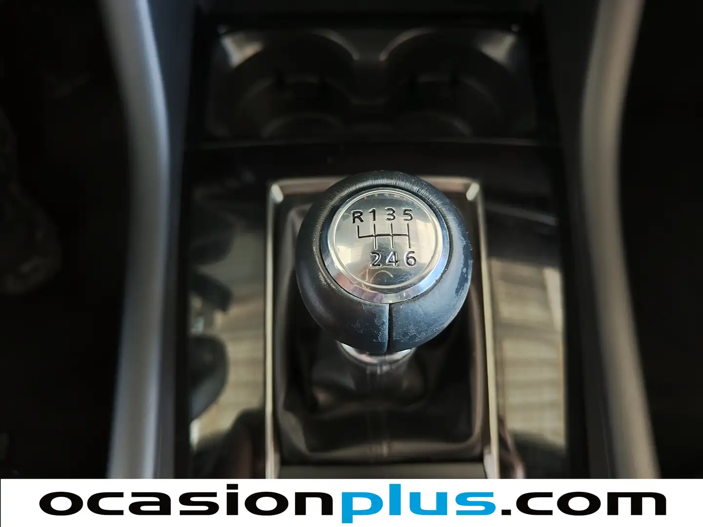 Foto Mazda Mazda3 Mazda Mazda 3 2.5L E-SKY G MHEV Prime-line (140 CV)