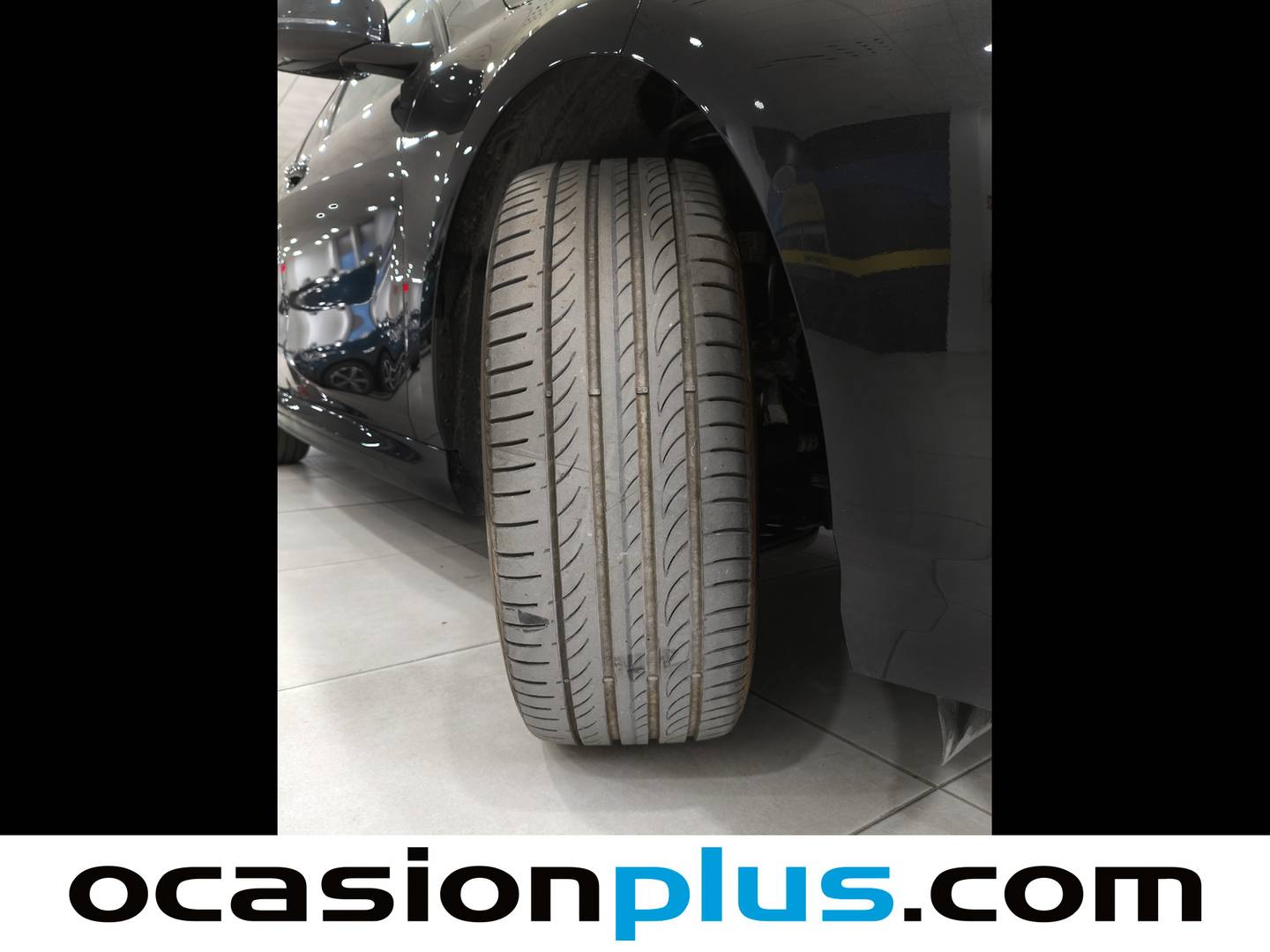 BMW Serie 1 BMW Serie 1 118d (150 CV) seminuevo