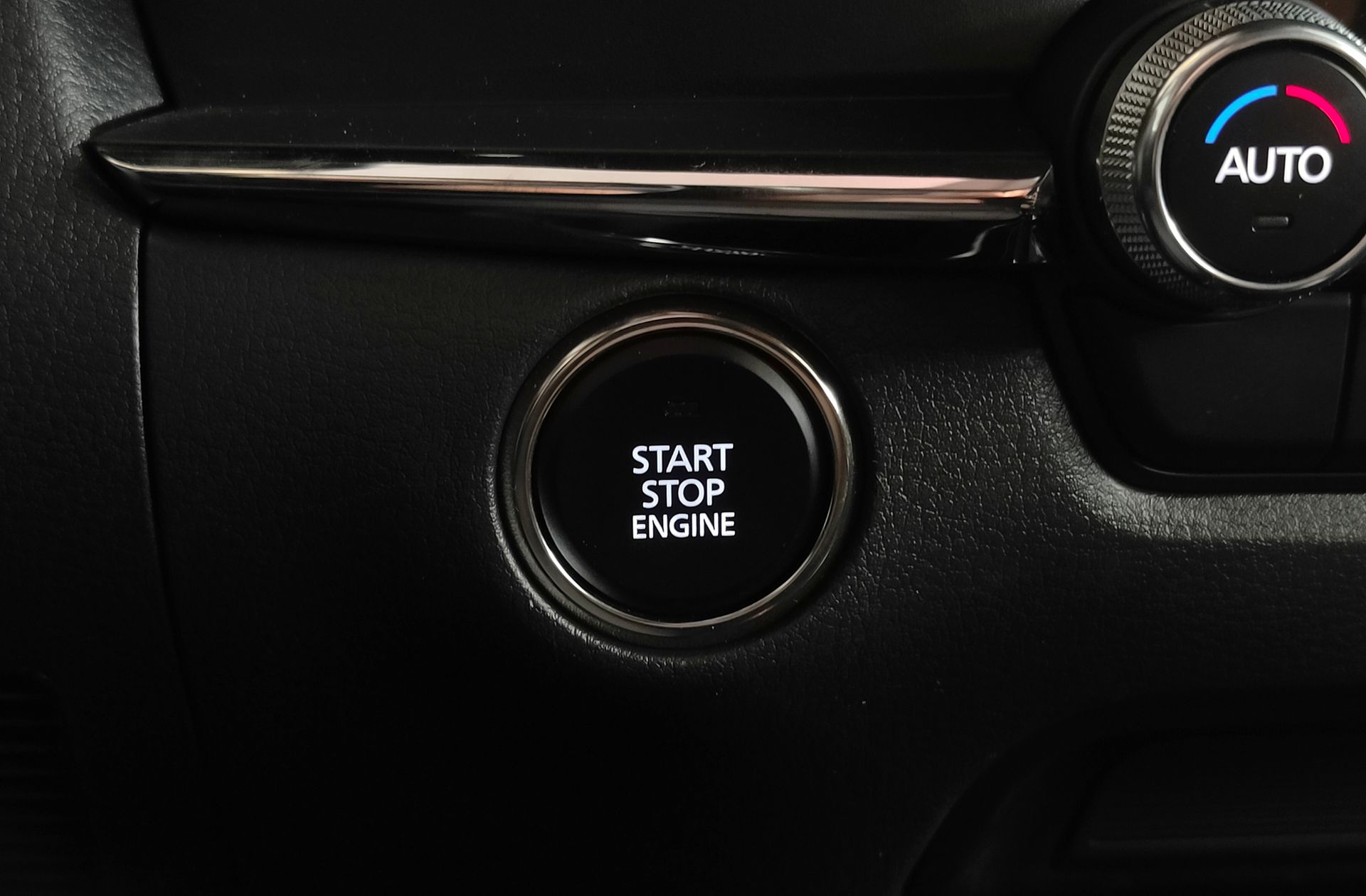 Mazda CX-30 e-Sky G MHEV Exclusive-Line Plus - foto 30