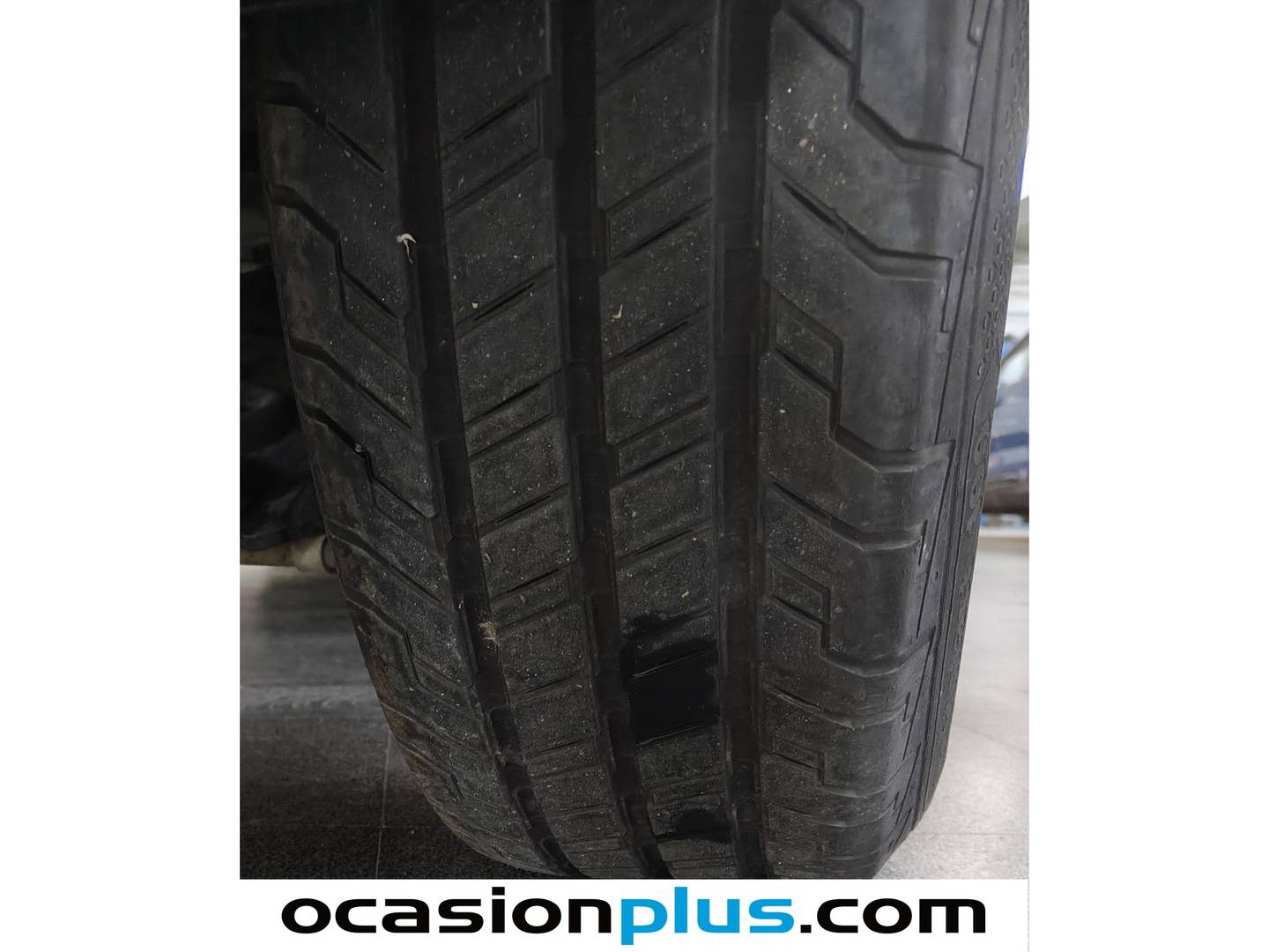 Fiat Scudo Fiat Scudo Furgon 1.5 Bluehdi L2 (120 CV) diésel