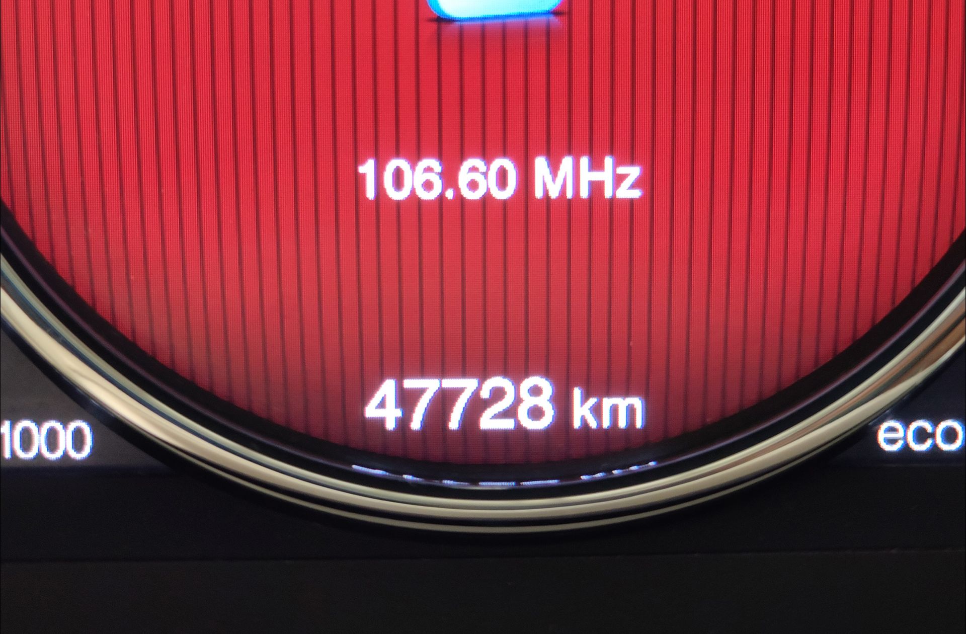 Fiat 500 1.0 Hybrid Dolcevita - foto 8