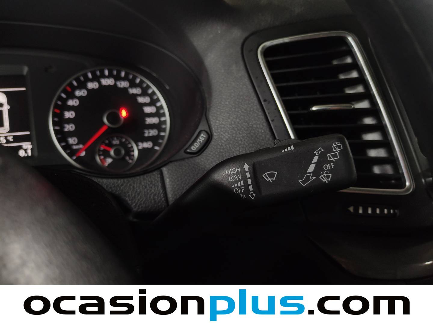 Seat Alhambra Seat Alhambra 2.0 TDI Ecomotive Reference (140 CV) 7 Plazas seminuevo