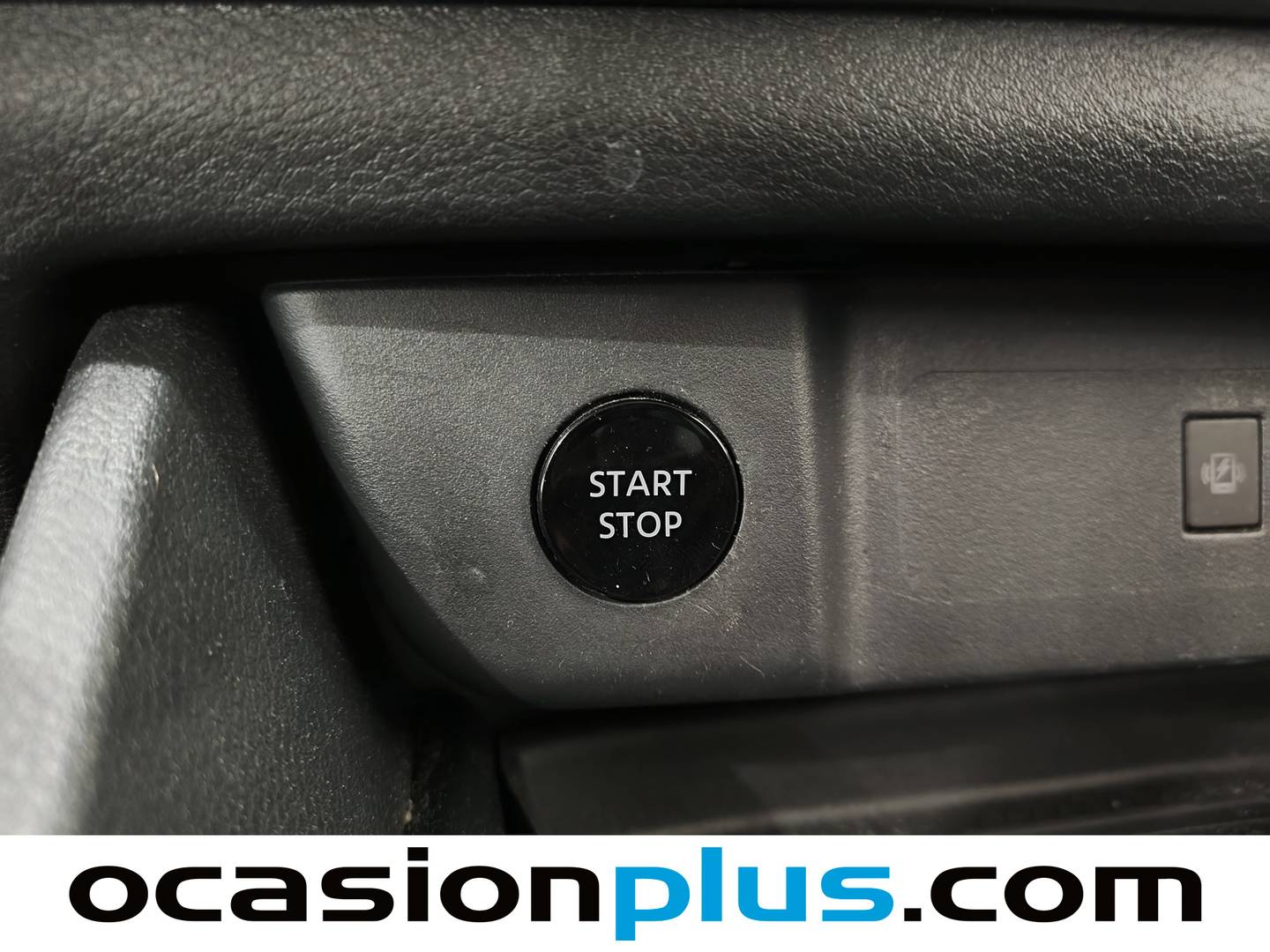 Nissan QASHQAI Nissan Qashqai E-POWER Acenta (190 CV) barato