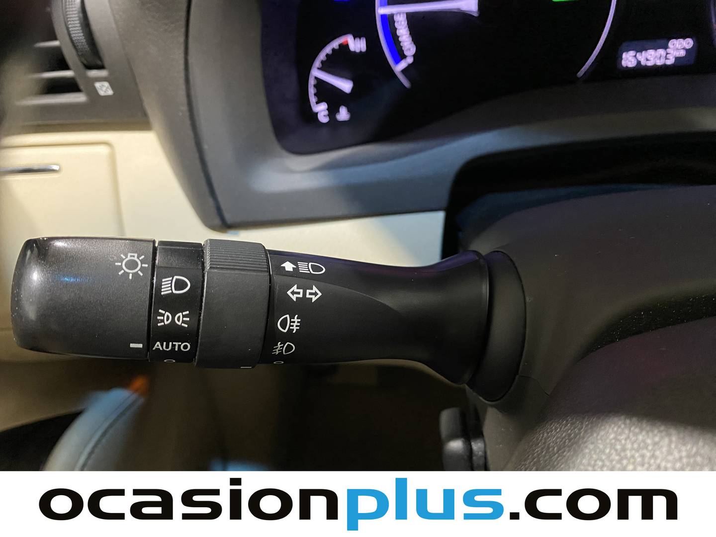 Lexus RX Lexus RX 450h Drive + SN (299 CV) barato