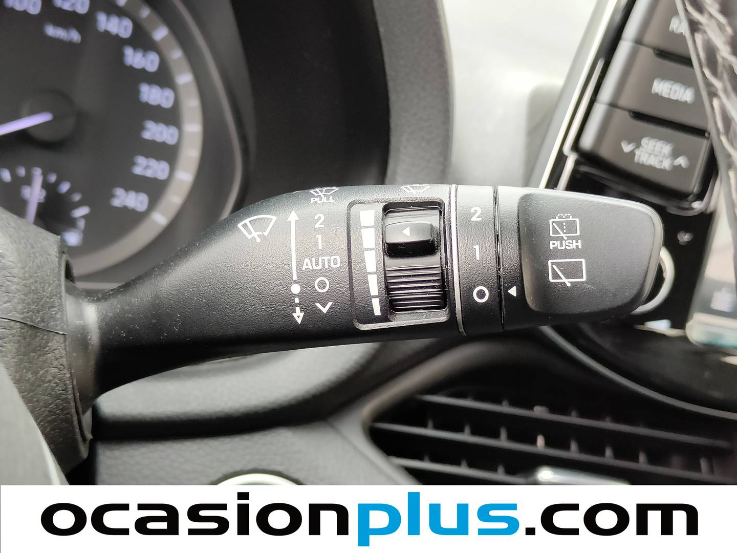 Hyundai i30 Hyundai i30 1.4 TGDI Style Lux DCT (140 CV) al mejor precio