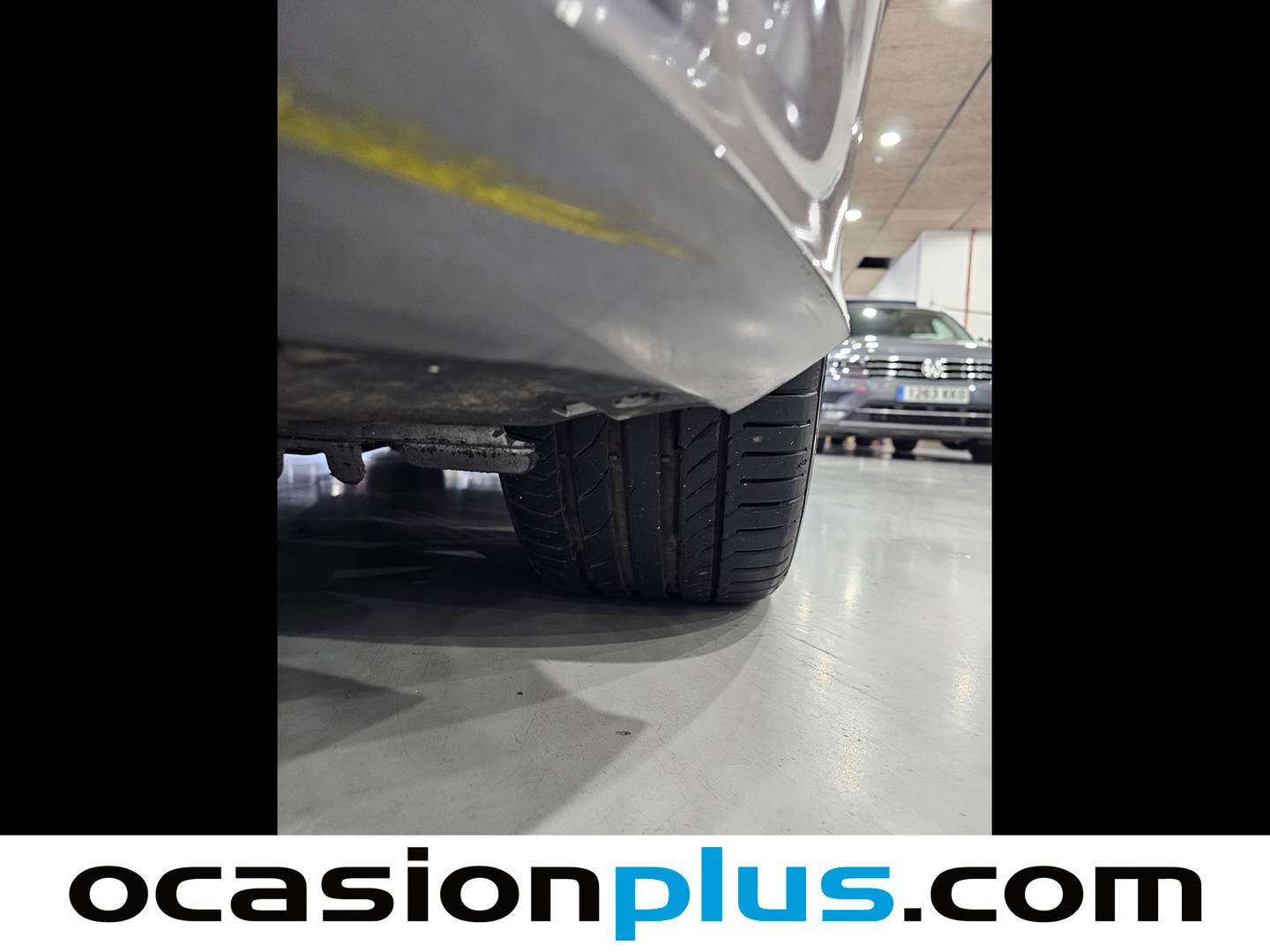 Foto Mercedes Clase A Mercedes-Benz Clase A A 180 d (109 CV)