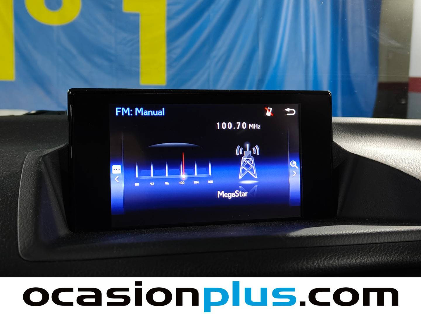 Lexus CT Lexus CT 200h Business (136 CV) al mejor precio