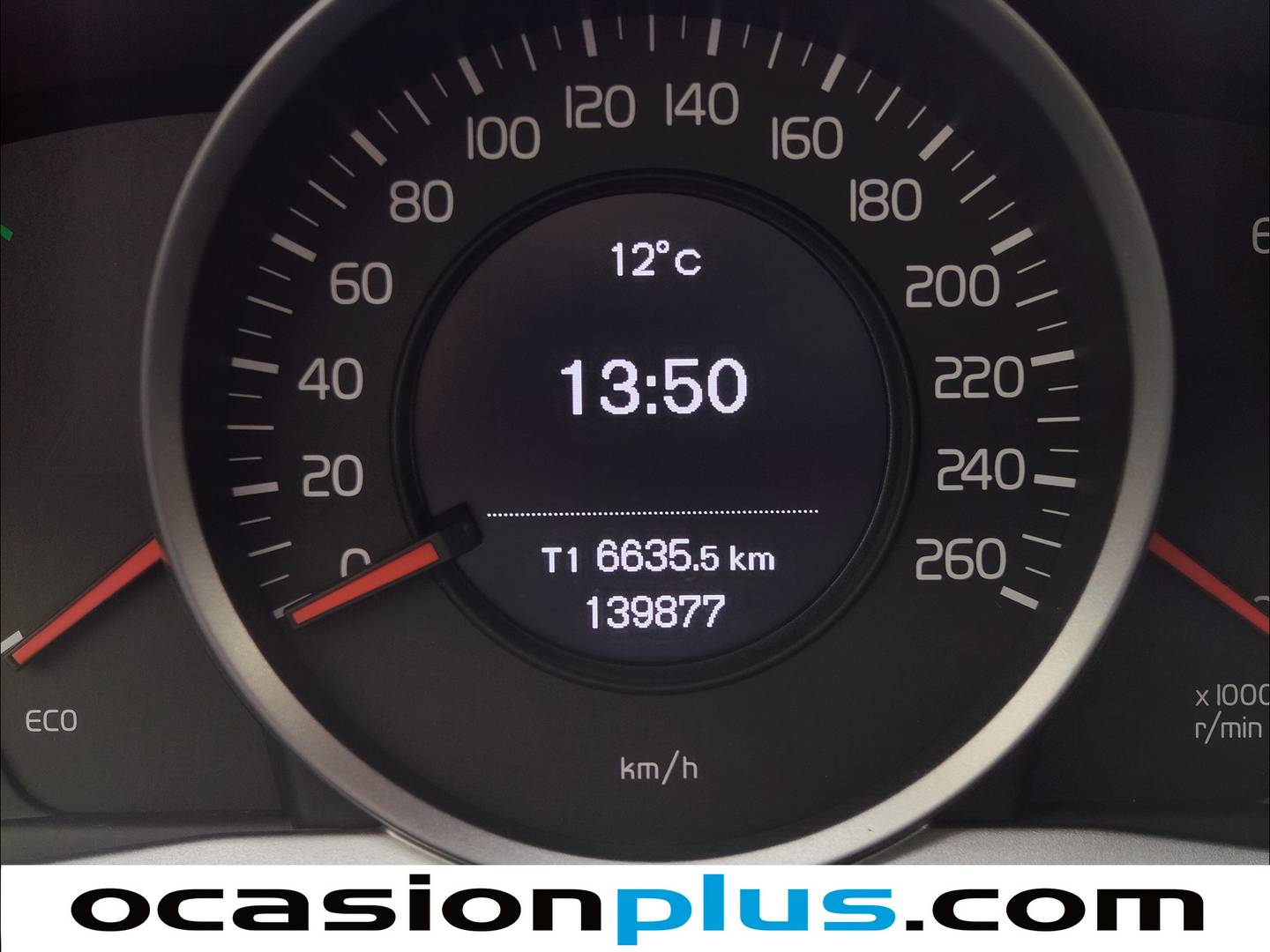 Foto Volvo XC60 Volvo XC60 D4 Momentum Auto (190 CV)