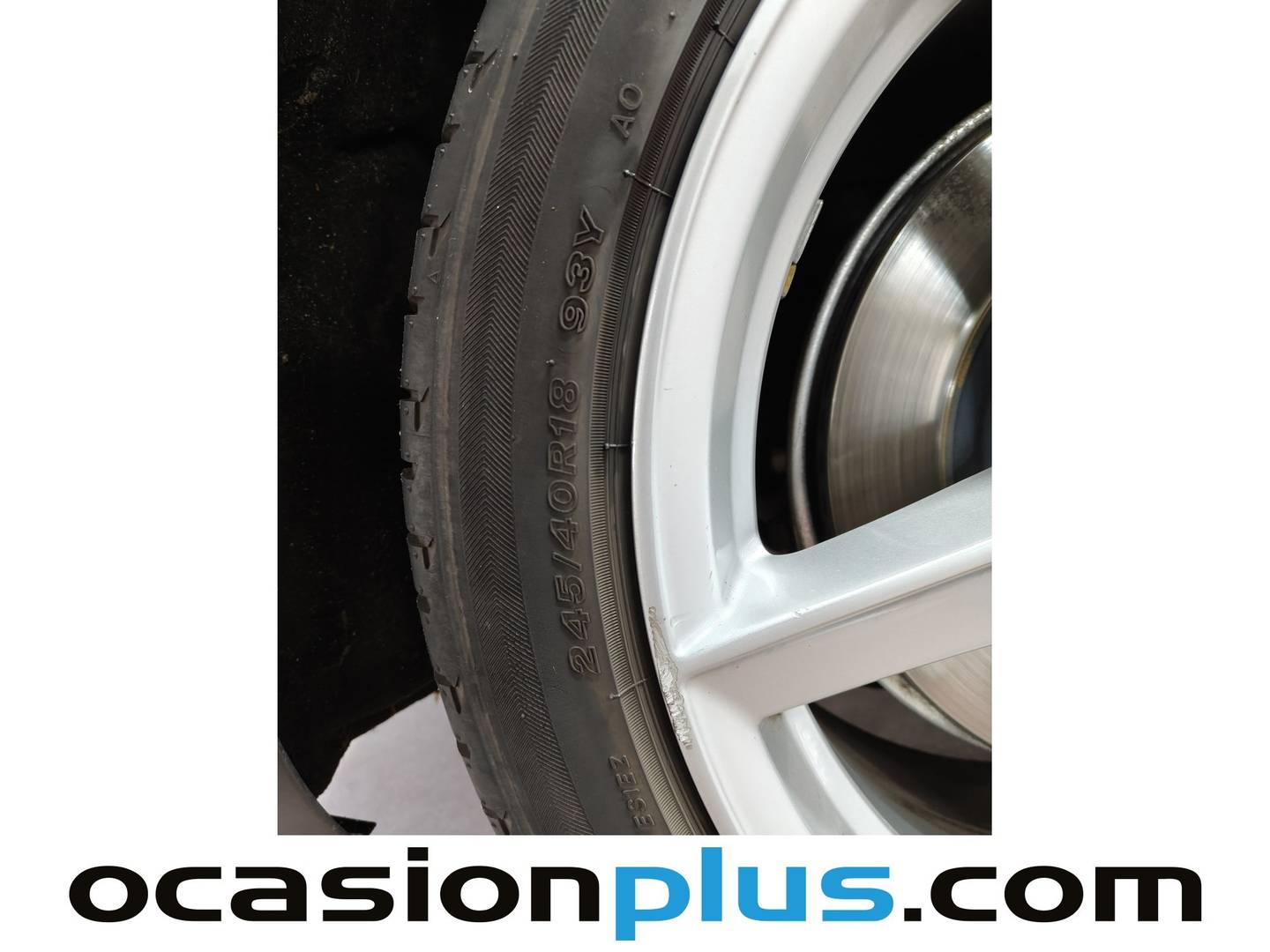 Audi A5 Audi A5 Sportback Sportback Sport Mhev 2.0 TFSI quattro ultra (252 CV) S tronic híbrido