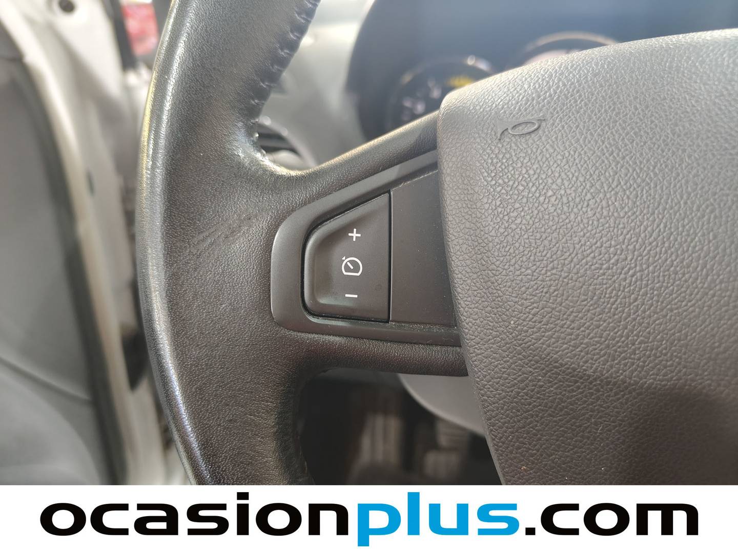 Renault Mégane Renault Megane Limited Energy dCi (110 CV) S&S de segunda mano
