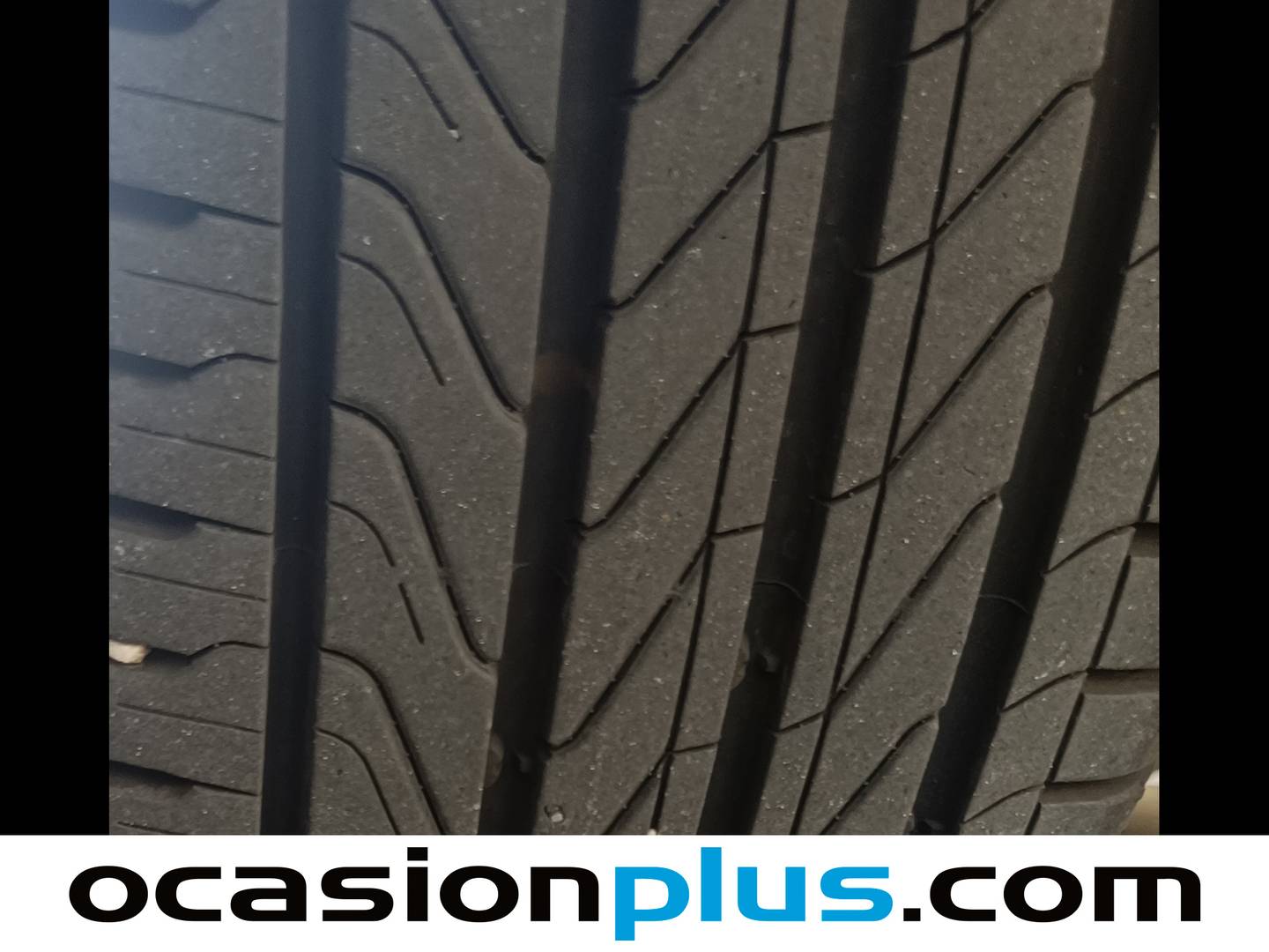 Foto Toyota Yaris Toyota Yaris 1.3 100 Feel (99 CV)