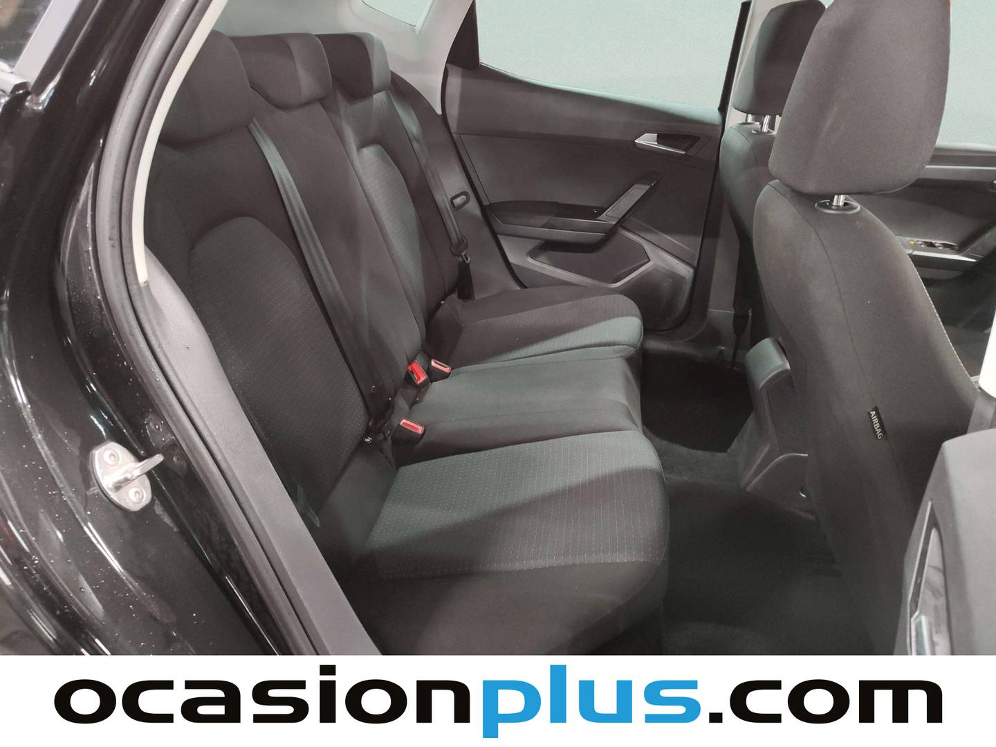 Foto Seat Arona SEAT Arona 1.0 TSI Style XM Edition 81 kW (110 CV)