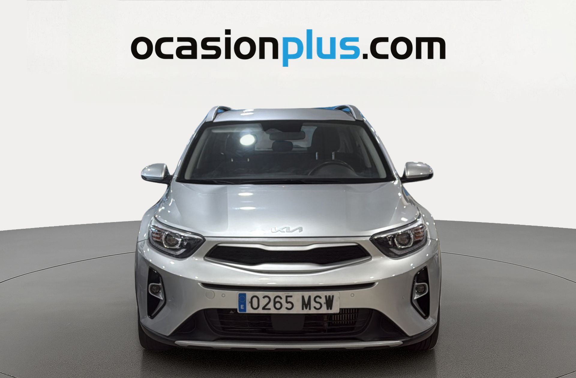 Kia Stonic 1.0 T-GDi Drive - foto 14