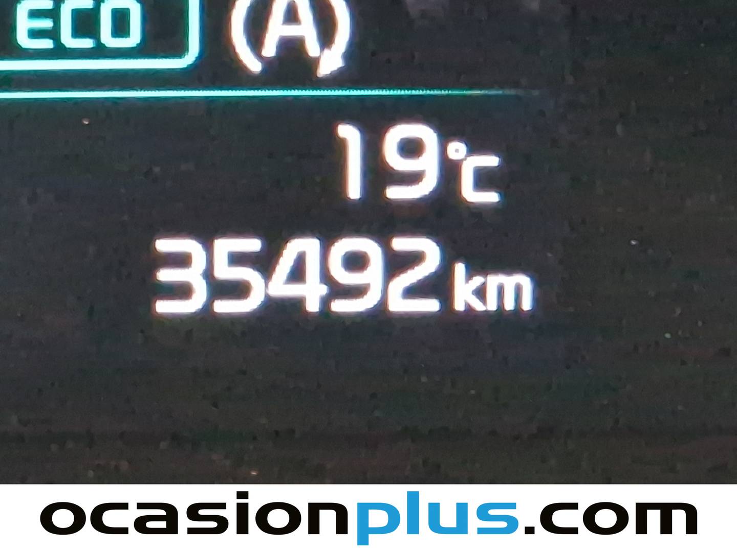KIA Sportage KIA Sportage 1.6 T-GDi MHEV Business 4x2 DCT (160 CV) seminuevo