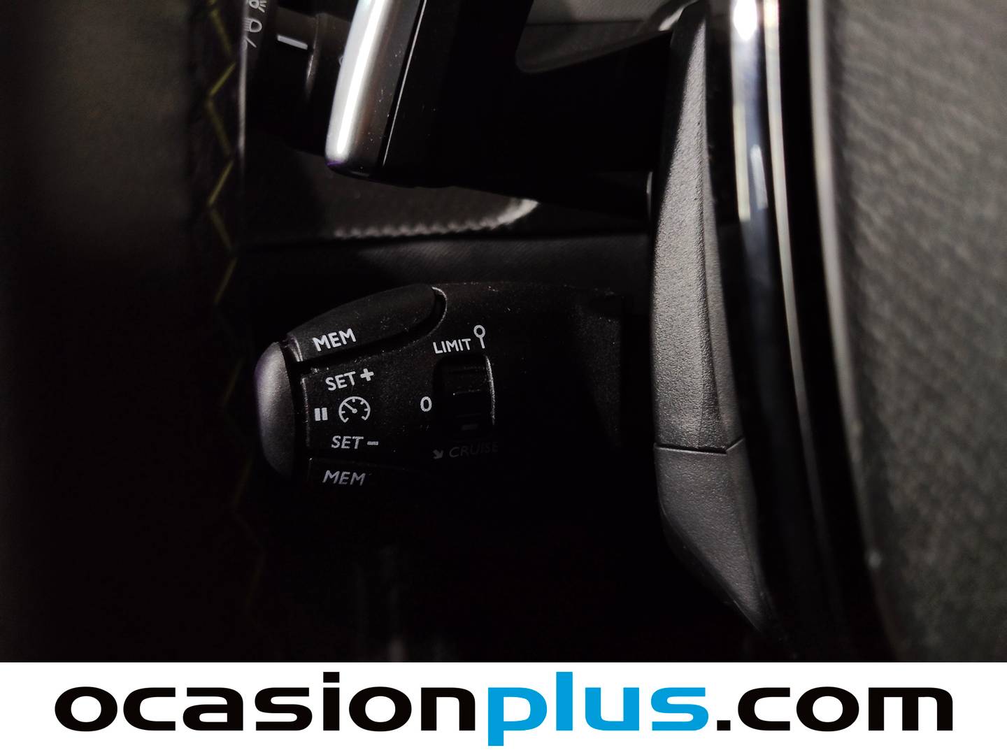 Peugeot 2008 Peugeot 2008 GT Hybrid eDCS6 (145 CV) al mejor precio
